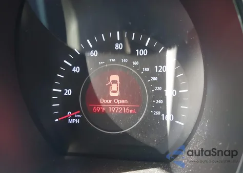 2013 Kia Optima Lx z USA, uszkodzony, nr VIN 5XXGM4A73DG098421